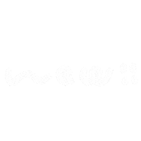 Tap Sticker