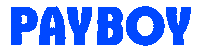 Sticker by Payboy HR