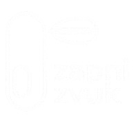 Pravda novy post pravda klikni potiahni hore Sticker