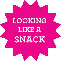 onehotcookie onehotcookie one hot cookie Sticker