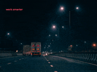 Germany Wow GIF by FranchiseONE.de