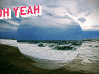 Germany Wow GIF by FranchiseONE.de