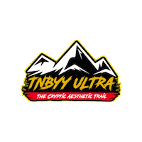 Tnbyy Sticker by Pelari Denai