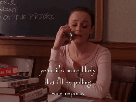 season 5 netflix GIF by Gilmore Girls 