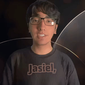 Jasiel