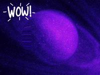 Germany Wow GIF by FranchiseONE.de