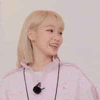 Disgusted Hate GIF
