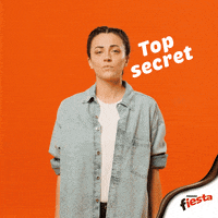 Sh Ferrero GIF by Fiesta