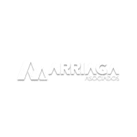 arriaga_asociados iker casillas abogados justicia derechos Sticker