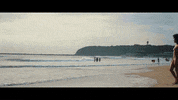 South Beach Look GIF by Universal Music Africa