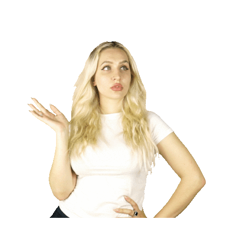 Rbc Irrr Sticker by Russian Business Community