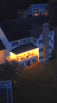 Aces High Attack GIF by Nature Is Metal