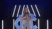 University Of North Carolina GIF by UNC Tar Heels