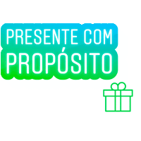 Sticker by Instamarket BR