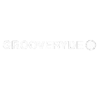 Sticker by GrooveRyde