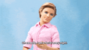 most popular girls in school reality GIF by RealityTVGIFs