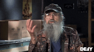 Qualities Of A Game Show Host