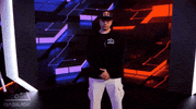 Hype Esports GIF