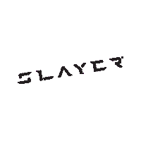 slayerespresso logo coffee coffeelove slayerespresso Sticker