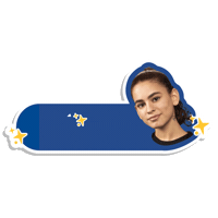 Genmas Sticker by UNICEF Ecuador