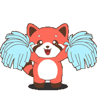 Lets Go Win Sticker
