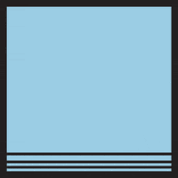 New Zealand Soccer GIF by MNUFC