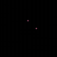 Tadammaison tadam GIF