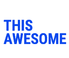 wunthompsonanr this is awesome Sticker