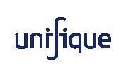 Unifique internet optical tpa timbo Sticker