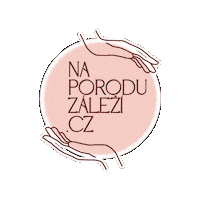nfpropolis porod naporoduzalezi kozaven nfpropolis Sticker