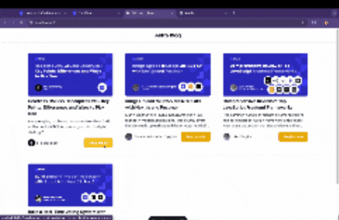 JulietOma giphygifmaker GIF