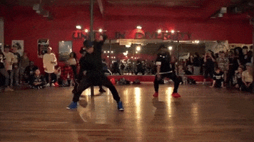 bitch better have my money GIF