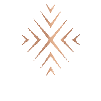 koredxb koredxb korelogo Sticker