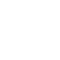 turunkaupunginteatteri tkt tkteatteri turunkaupunginteatteri kotikatsomo Sticker