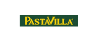Pastavilla delicious tasty pasta taste Sticker