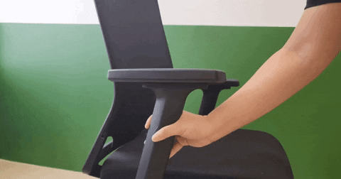 joycelyntan giphygifmaker GIF