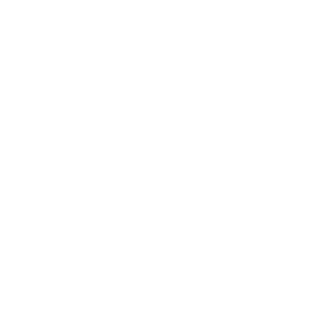 Saturday Escrito Sticker