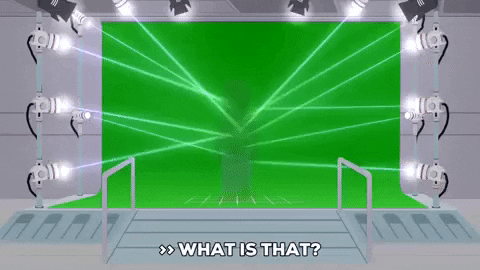 episode 9 GIF by South Park 