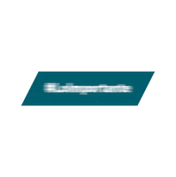 Rafa Nadal Sticker by Endocare