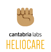 Skincare Health Sticker by Endocare