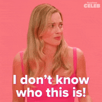 Ryan Gosling Barbie GIF by BuzzFeed