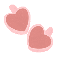 Tea Time Sticker