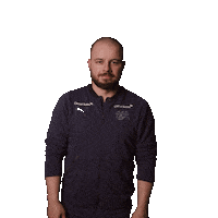 Switzerland Suisse Sticker by Swiss Football Association