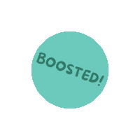 wholesomechild veggies boosted wholesomechild wholesome child Sticker