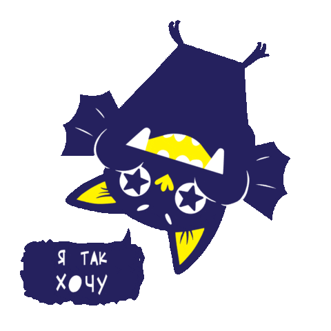 oasisdrinks giphyupload дети сок перекус Sticker