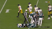 Celebration Nfl GIF by Pittsburgh Steelers