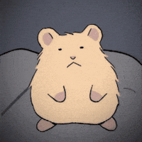 Heart Love GIF