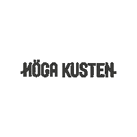 hogakusten  Sticker