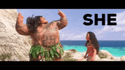 CultureVannin gaelg GIF