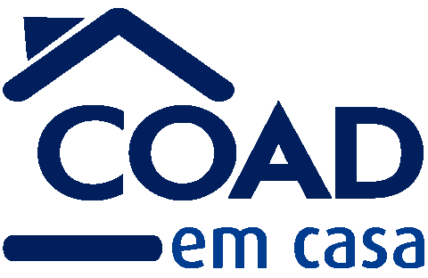 Coademcasa Sticker by SouCOAD